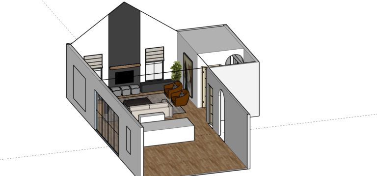 Living Room (1)
